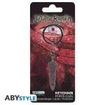 JUJUTSU KAISEN - Keychain 