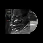 Angels & Queens (Deluxe)