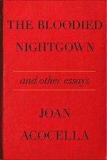 Book Reports: Essays