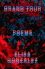 Night Trains: Poems