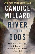 River of the Gods