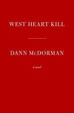 West Heart Kill