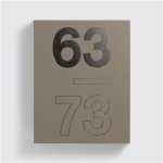 TD 63-73 /anglais
