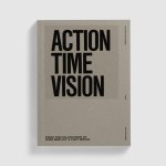 Action Time Vision Punk & Post-Punk 7