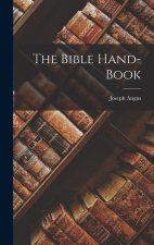The Bible Hand-book