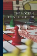 The Modern Chess Instructor