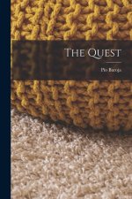 The Quest