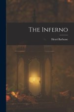 The Inferno