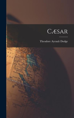 C?sar