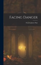 Facing Danger