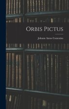Orbis Pictus