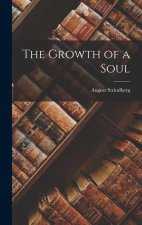 The Growth of a Soul