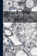 The Mycetozoa