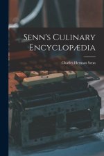 Senn's Culinary Encyclop?dia