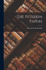 The Peterkin Papers