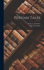 Persian Tales