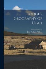 Dodge's Geography of Utah