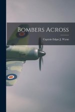 Bombers Across