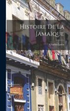 Histoire De La Jama?que