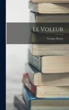Le voleur