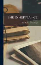 The Inheritance