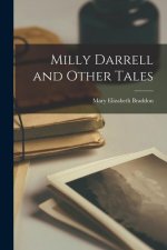 Milly Darrell and Other Tales