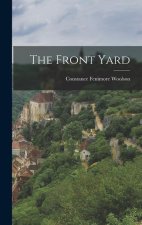 The Front Yard