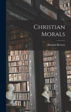 Christian Morals