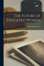 The Future of Educated Women