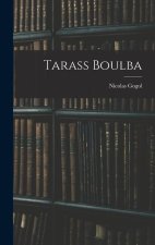 Tarass Boulba