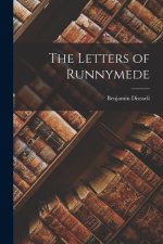 The Letters of Runnymede