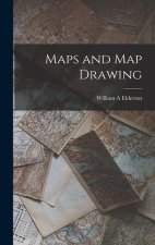 Maps and Map Drawing