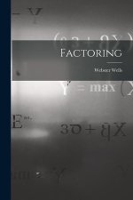 Factoring