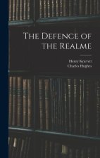 The Defence of the Realme