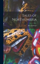 Tales of Northumbria
