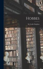 Hobbes