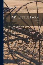 My Little Farm