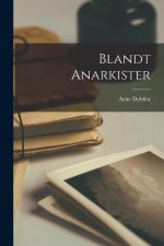 Blandt Anarkister
