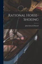 Rational Horse-shoeing