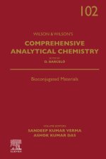 Bioconjugated Materials