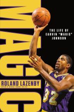 Untitled Lazenby Nonfiction Fall 2023