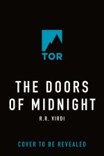 The Doors of Midnight