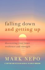Falling Down and Getting Up