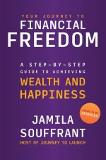 Your Journey to Launch