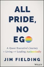 Moments of Truth: Lessons for Leading and Living Authentically