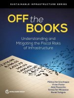 Off the Books: Understanding and Mitigating the Fiscal Risks of Infrastructure