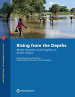 Rising from the Depths: Water Security and Fragility in South Sudan