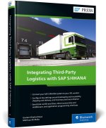Integrating Third-Party Logistics with SAP S/4hana