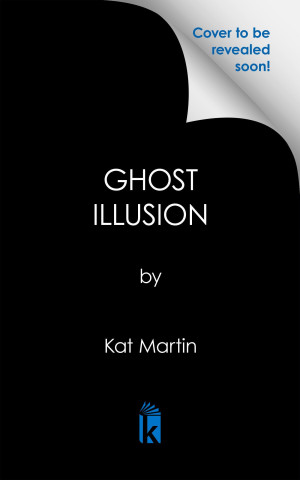 The Ghost Illusion