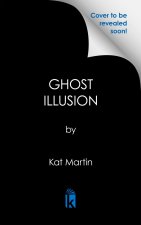 The Ghost Illusion